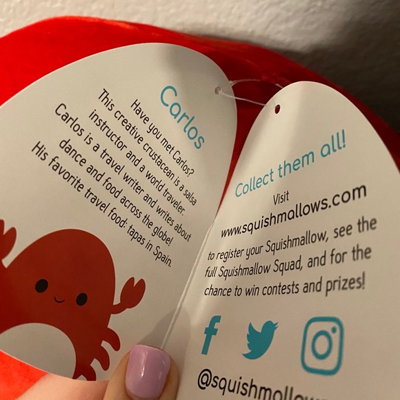 SOLD - Picture 4 of 5